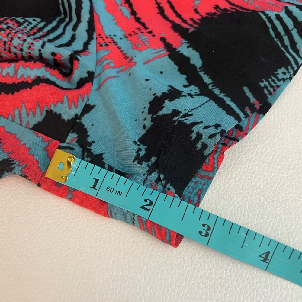 Fabletics Romper - image 8